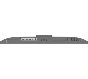 Produktbild MSI PRO MP273UPDE E6