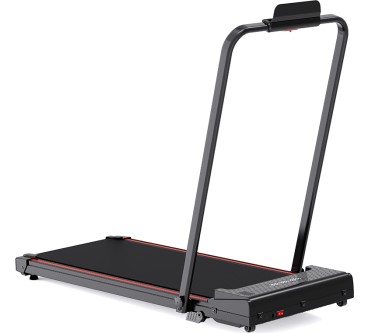 Produktbild Citysports ZX2