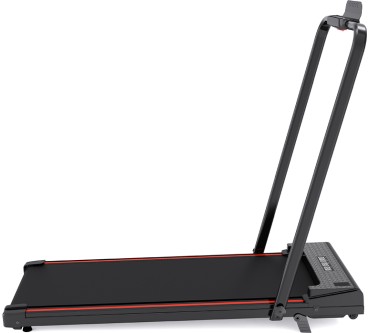 Produktbild Citysports ZX2