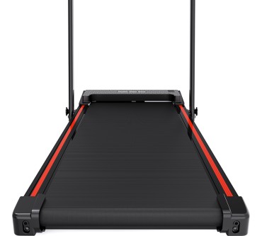 Produktbild Citysports ZX2