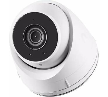 Produktbild Ubiquiti G5 Turret Ultra