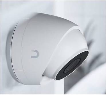 Produktbild Ubiquiti G5 Turret Ultra
