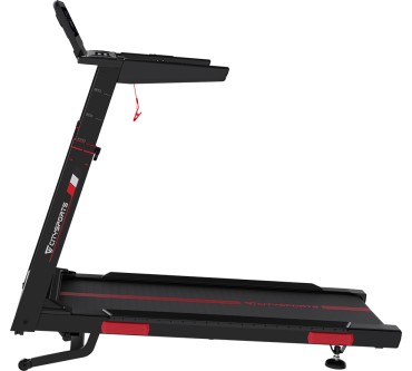 Produktbild Citysports NB2