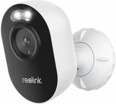 Produktbild Reolink Lumus E430