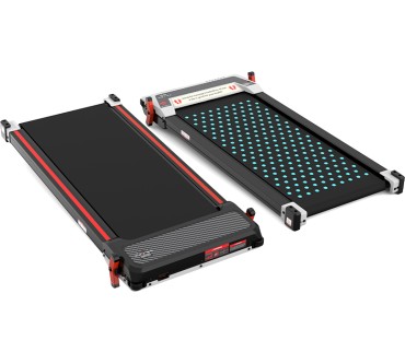 Produktbild Citysports ZX3