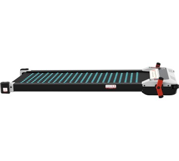 Produktbild Citysports ZX3