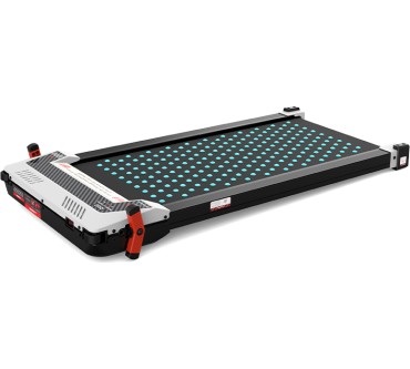 Produktbild Citysports ZX3