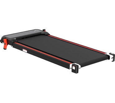 Produktbild Citysports ZX3