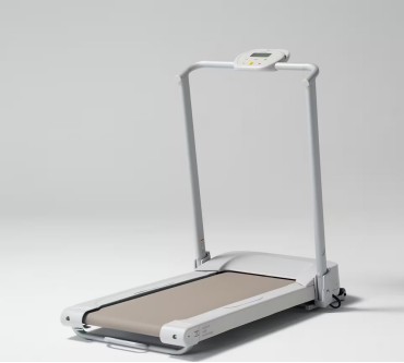 Produktbild Domyos WB500B Walkingband klappbar