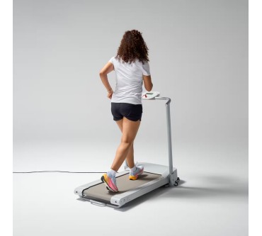 Produktbild Domyos WB500B Walkingband klappbar
