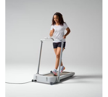 Produktbild Domyos WB500B Walkingband klappbar