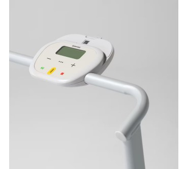 Produktbild Domyos WB500B Walkingband klappbar