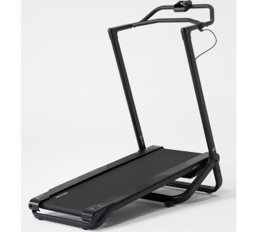 Produktbild Domyos TS100 Walkingband