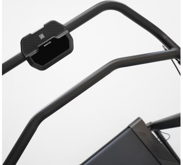 Produktbild Domyos TS100 Walkingband