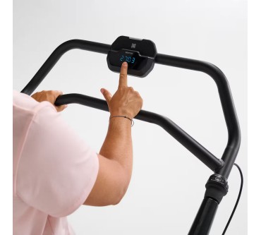 Produktbild Domyos TS100 Walkingband