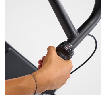 Produktbild Domyos TS100 Walkingband