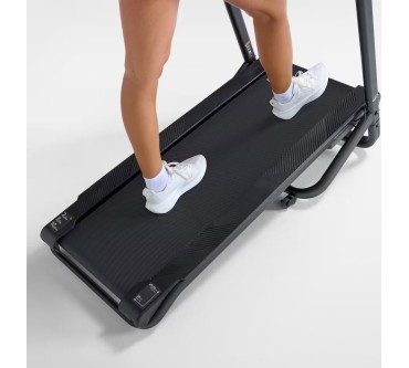 Produktbild Domyos TS100 Walkingband