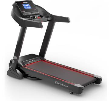 Produktbild Sportstech F37s Pro