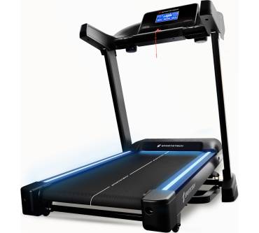 Produktbild Sportstech F37s Pro