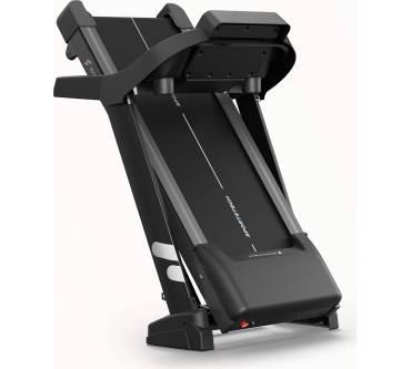 Produktbild Sportstech F37s Pro