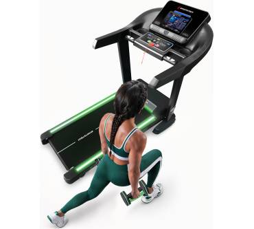 Produktbild Sportstech F37s Pro