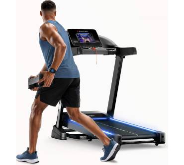 Produktbild Sportstech F37s Pro