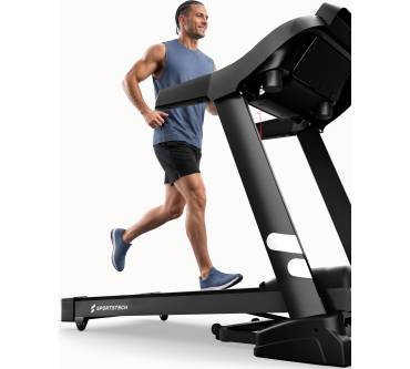 Produktbild Sportstech F37s Pro
