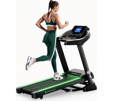 Produktbild Sportstech F37s Pro