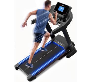 Produktbild Sportstech F37s Pro