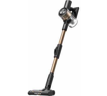 Produktbild Dreame R10s Lite