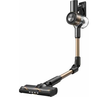 Produktbild Dreame R10s Lite