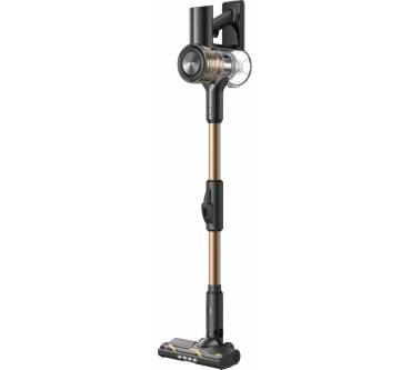 Produktbild Dreame R10s Lite