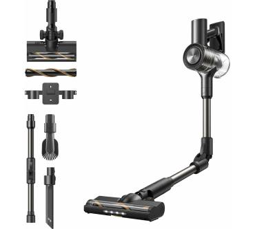 Produktbild Dreame R10s Lite-A