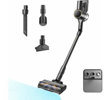 Produktbild Dreame R20 Pro