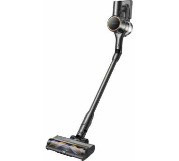 Produktbild Dreame R20 Pro