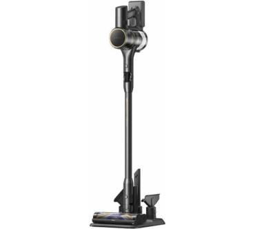 Produktbild Dreame R20 Pro