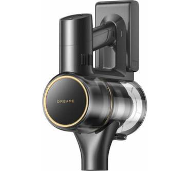 Produktbild Dreame R20 Pro