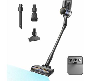 Produktbild Dreame R20 Pro-A