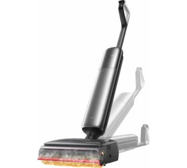 Produktbild Dreame T16 Pro Heat