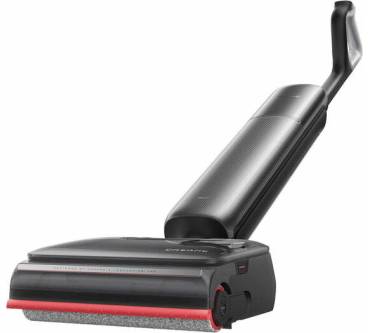 Produktbild Dreame T16 Pro Heat