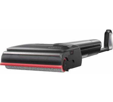 Produktbild Dreame T16 Pro Heat