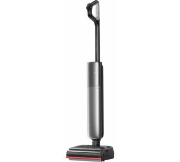 Produktbild Dreame T16 Pro Heat