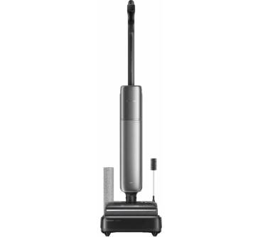 Produktbild Dreame T16 Pro Heat
