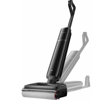 Produktbild Dreame T12 Pro