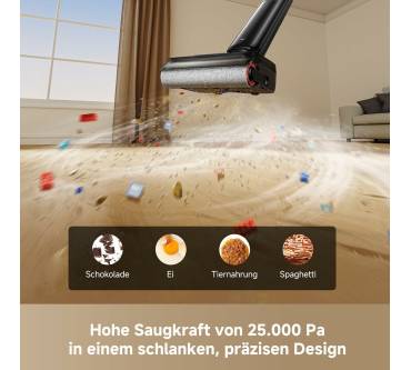 Produktbild Dreame T12 Pro
