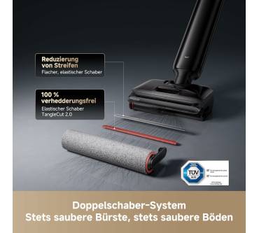 Produktbild Dreame T12 Pro