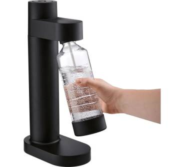 Produktbild Lidl / Silvercrest SWS 820 A1
