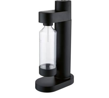 Produktbild Lidl / Silvercrest SWS 820 A1