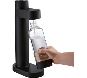 Produktbild Lidl / Silvercrest SWS 820 A1