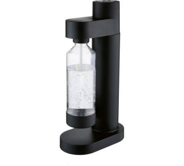 Produktbild Lidl / Silvercrest SWS 820 A1
